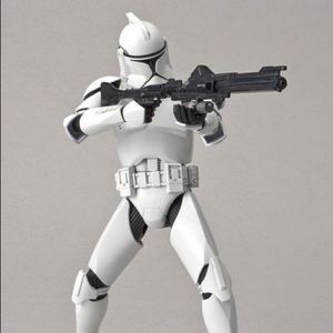 Meet your Posher, Dominick